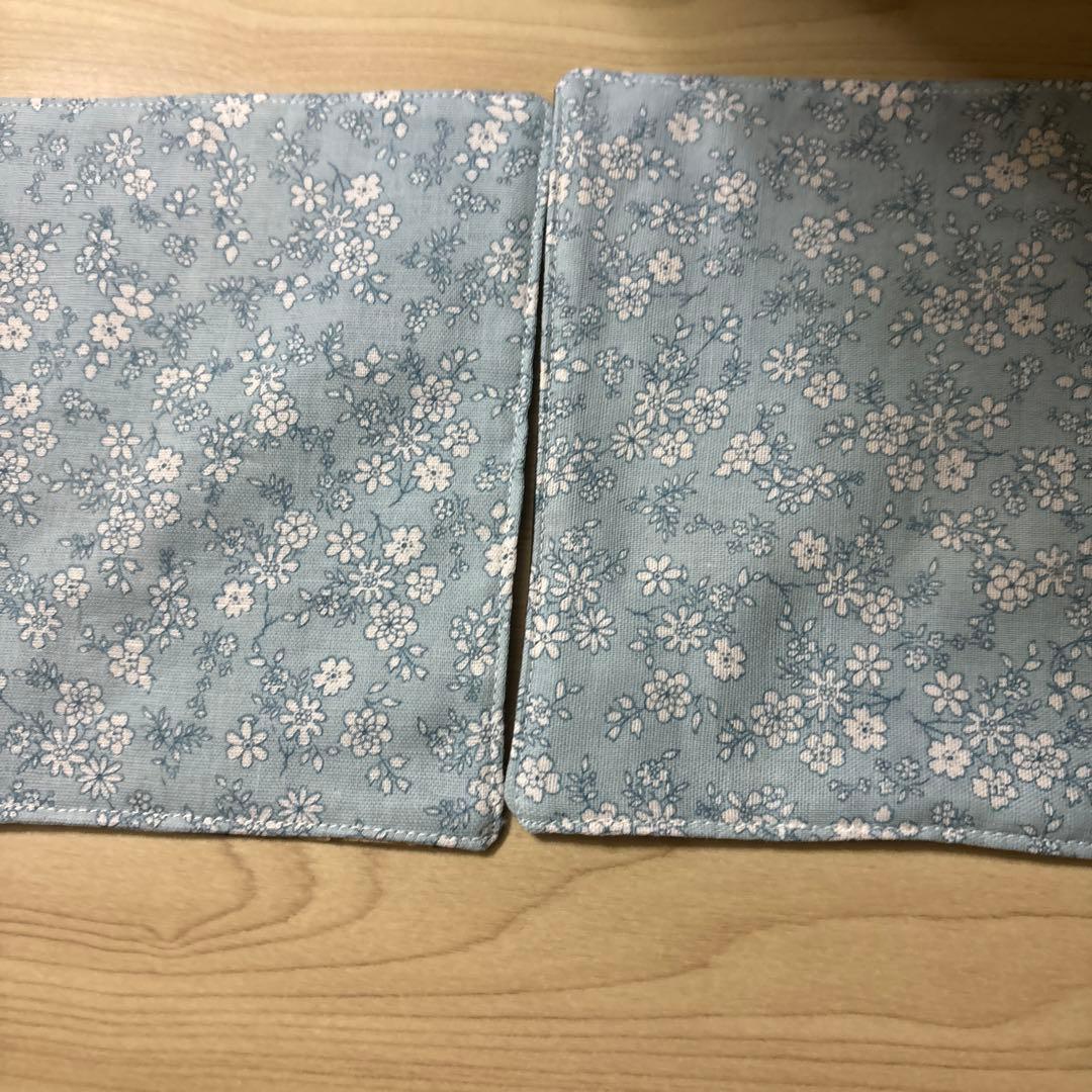 ハンドメイド　あしべ様確認用