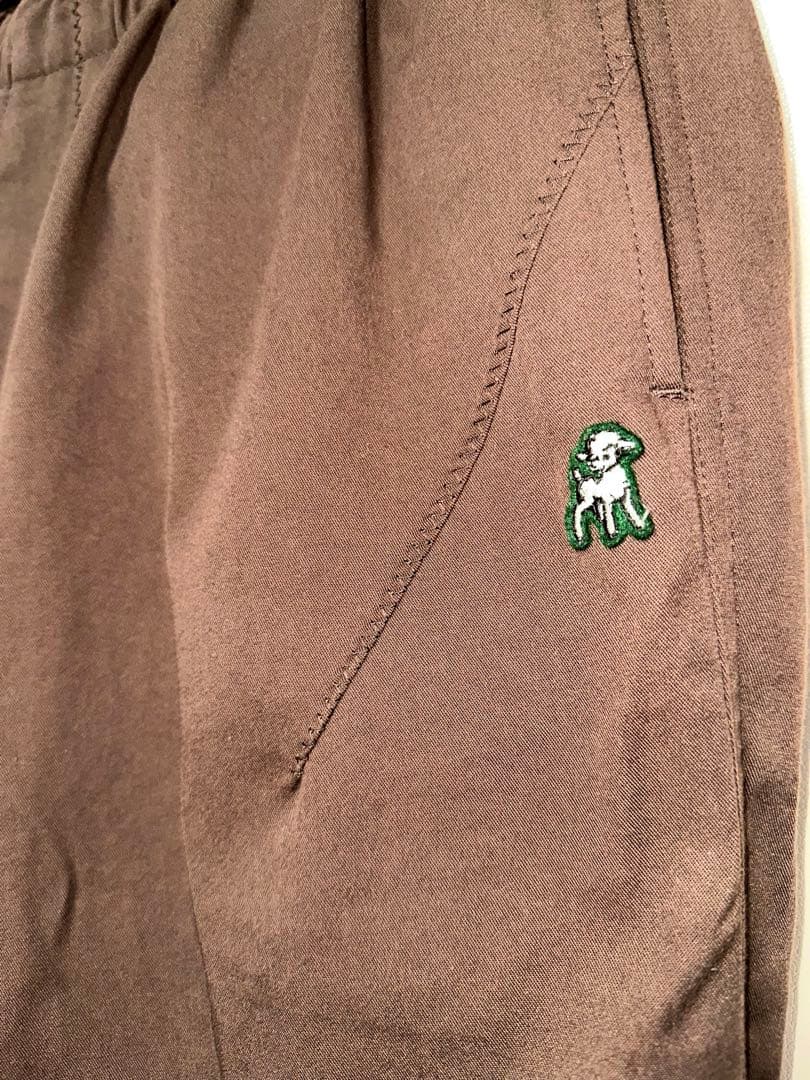 大幅お値下げアンダーカバー the shepherd 22ss セットアップ