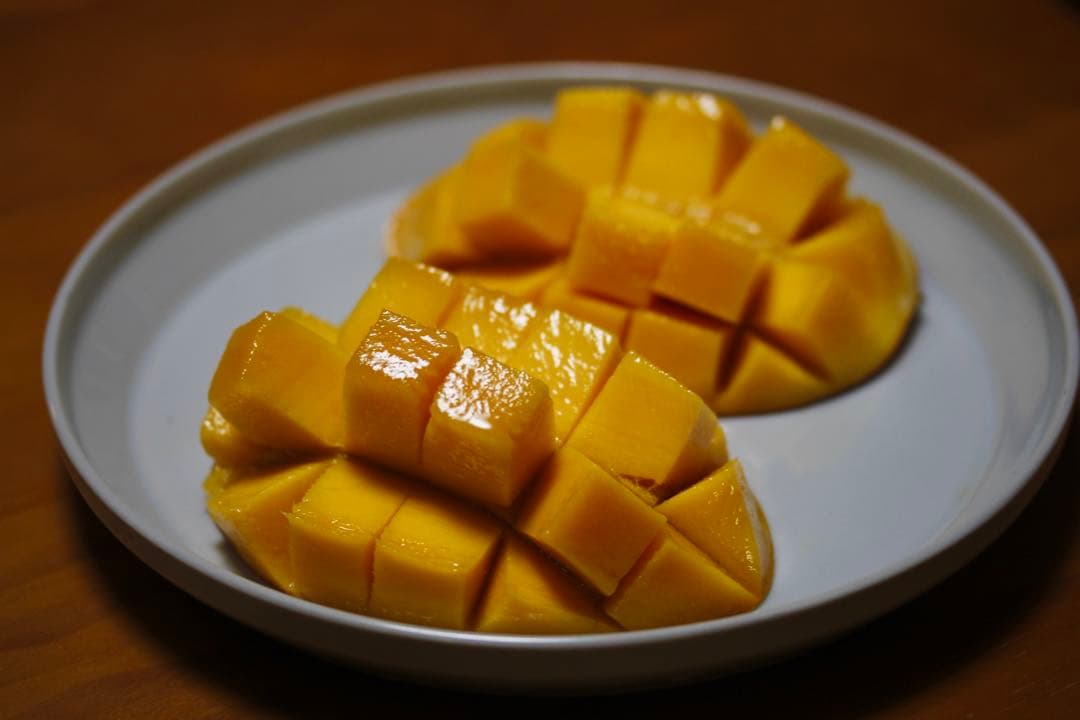 Canon EF-S 60mm f/2.8 USM レンズ