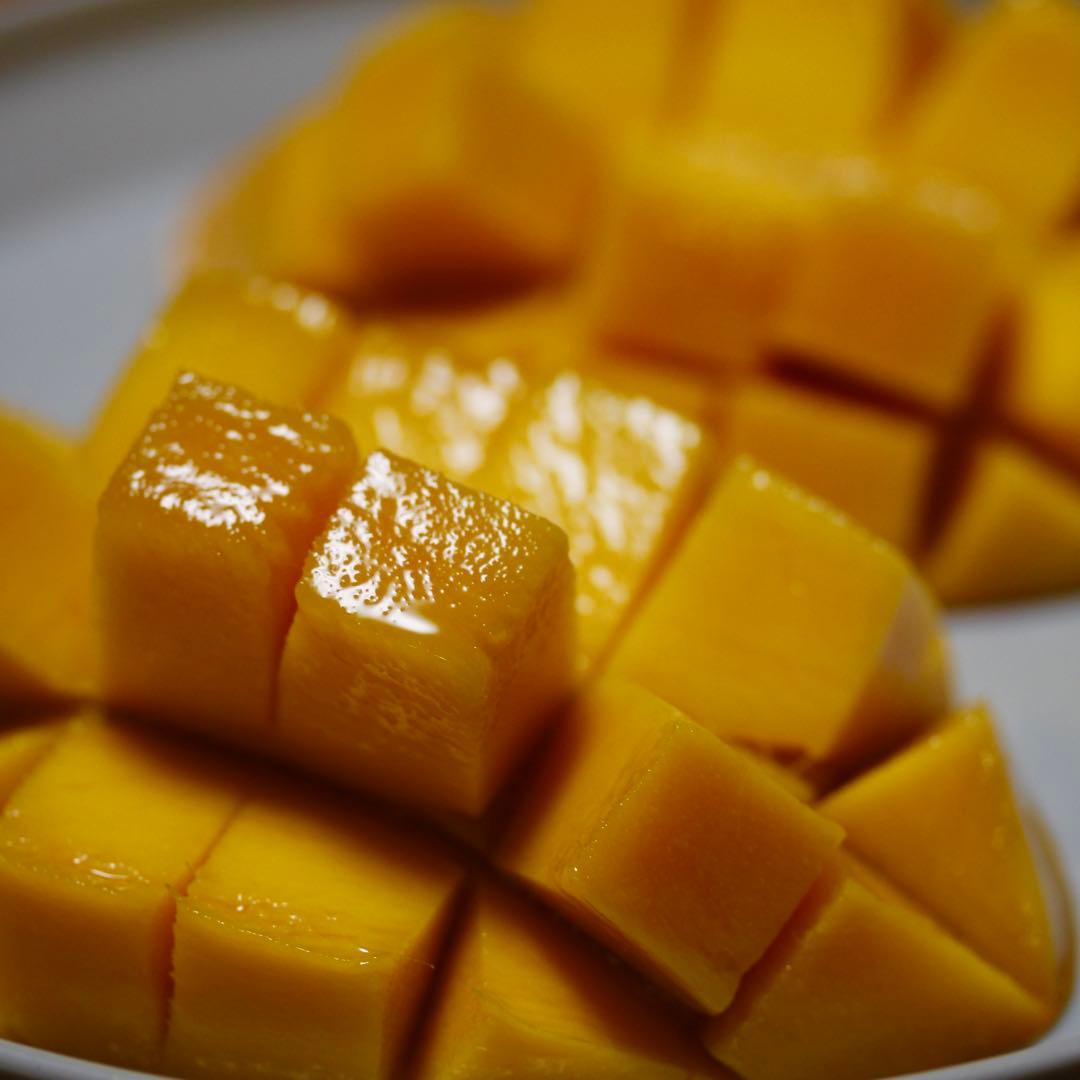 Canon EF-S 60mm f/2.8 USM レンズ