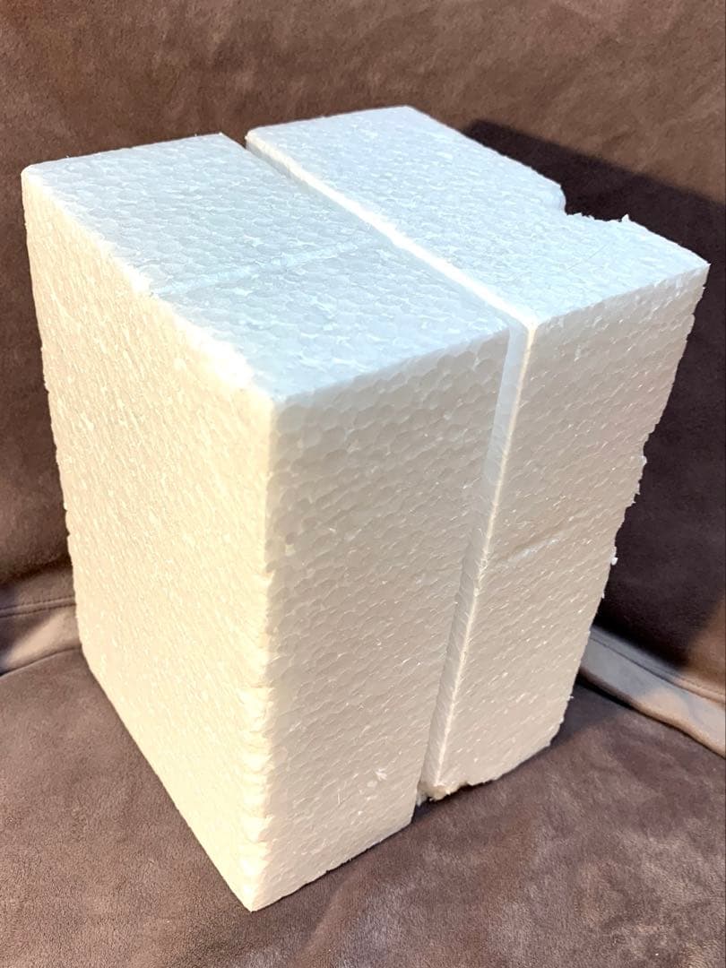 本日限定価格　大谷翔平　50/50達成記念　ゴールドミニボブルヘッド　シリアル付