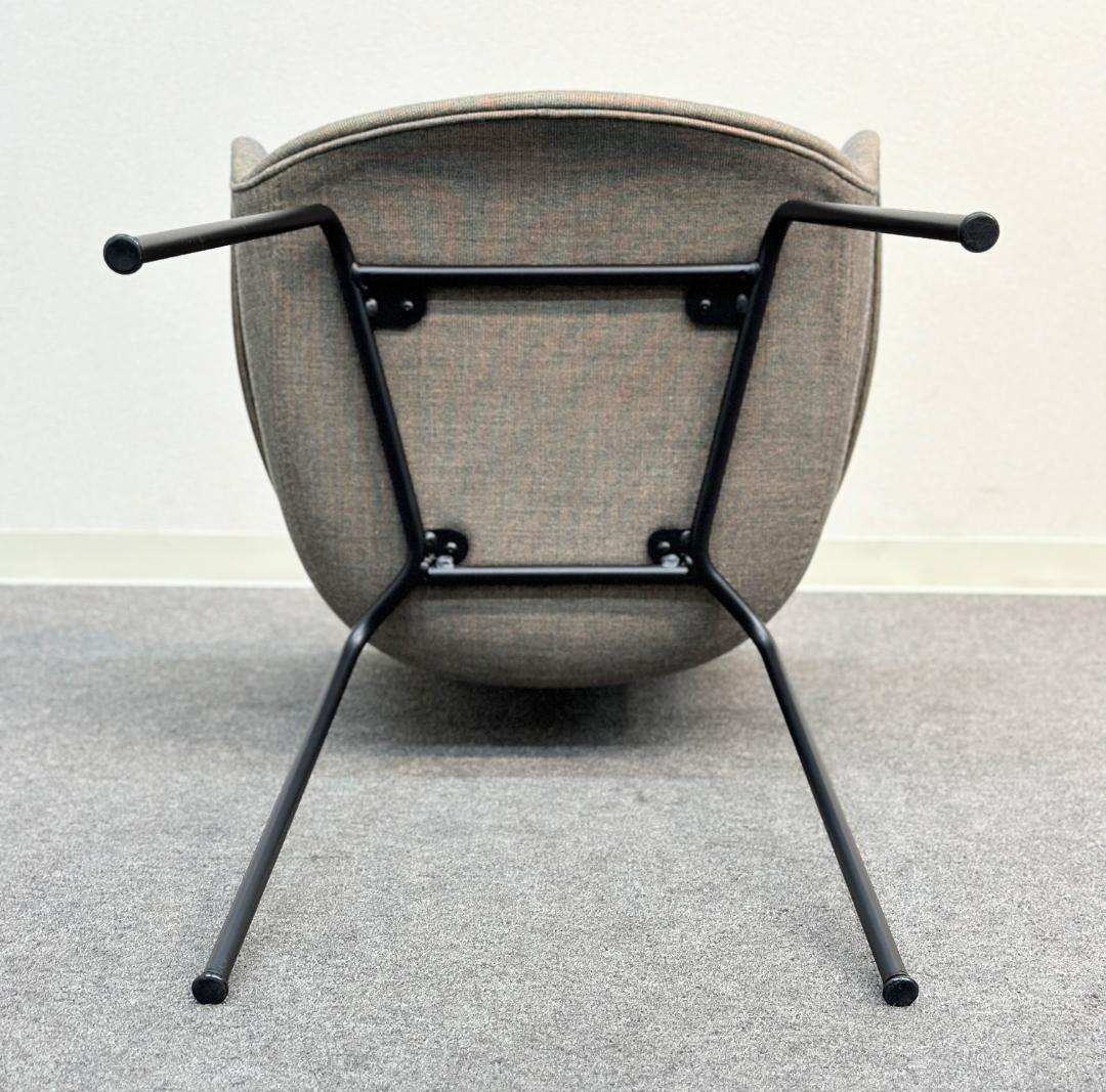 &Tradition■ELEFY　JH29チェア　ダイニング　デンマーク　北欧