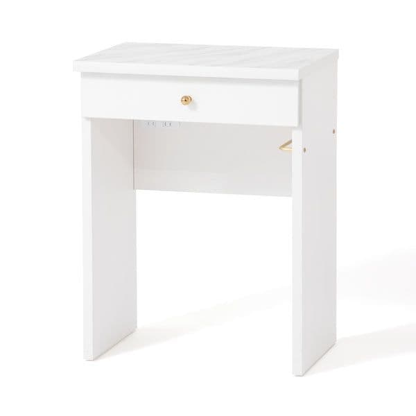 エルドラド　コスメデスク