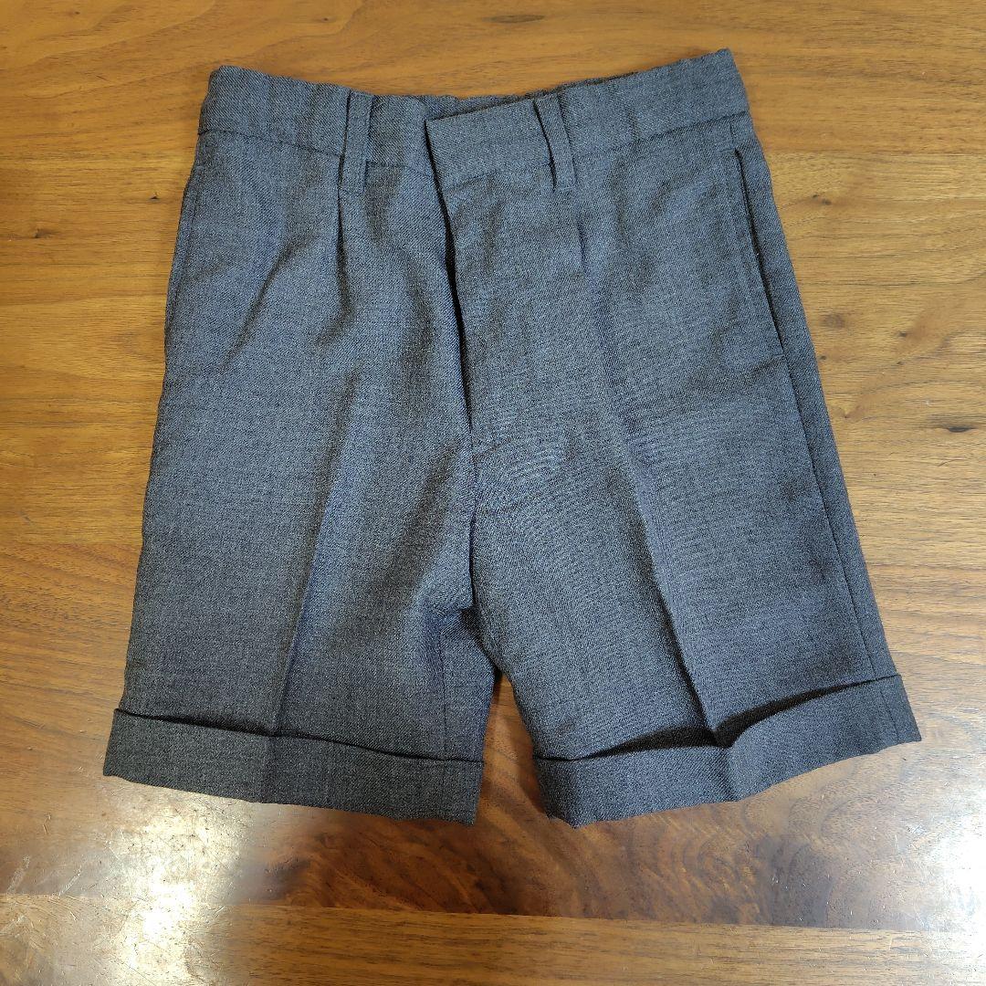 【専用】J.PRESS子供用スーツセット　120cm