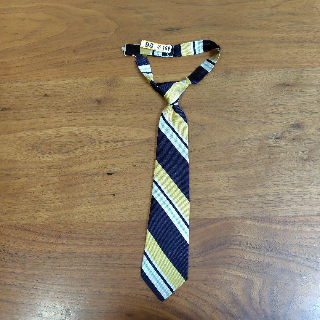 【専用】J.PRESS子供用スーツセット　120cm