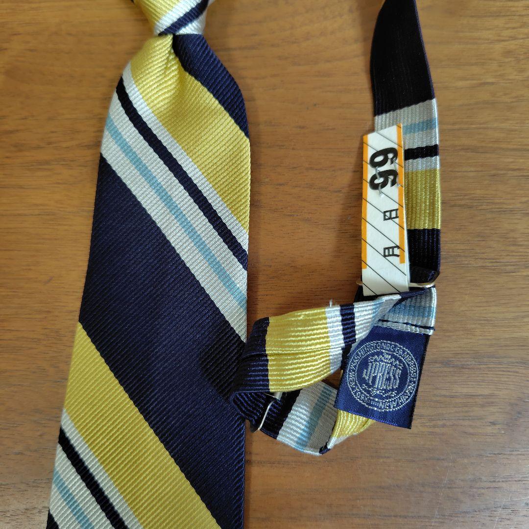 【専用】J.PRESS子供用スーツセット　120cm