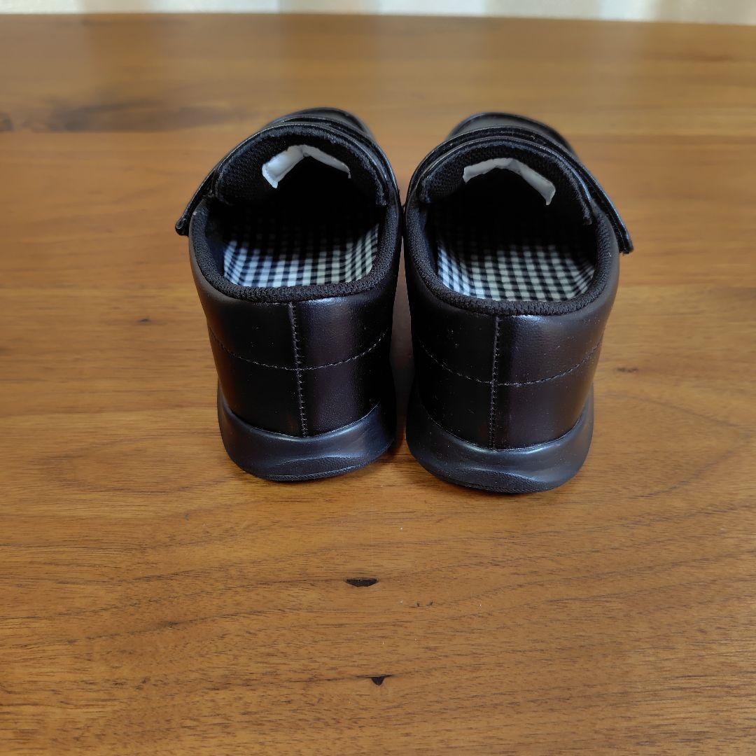 【専用】J.PRESS子供用スーツセット　120cm