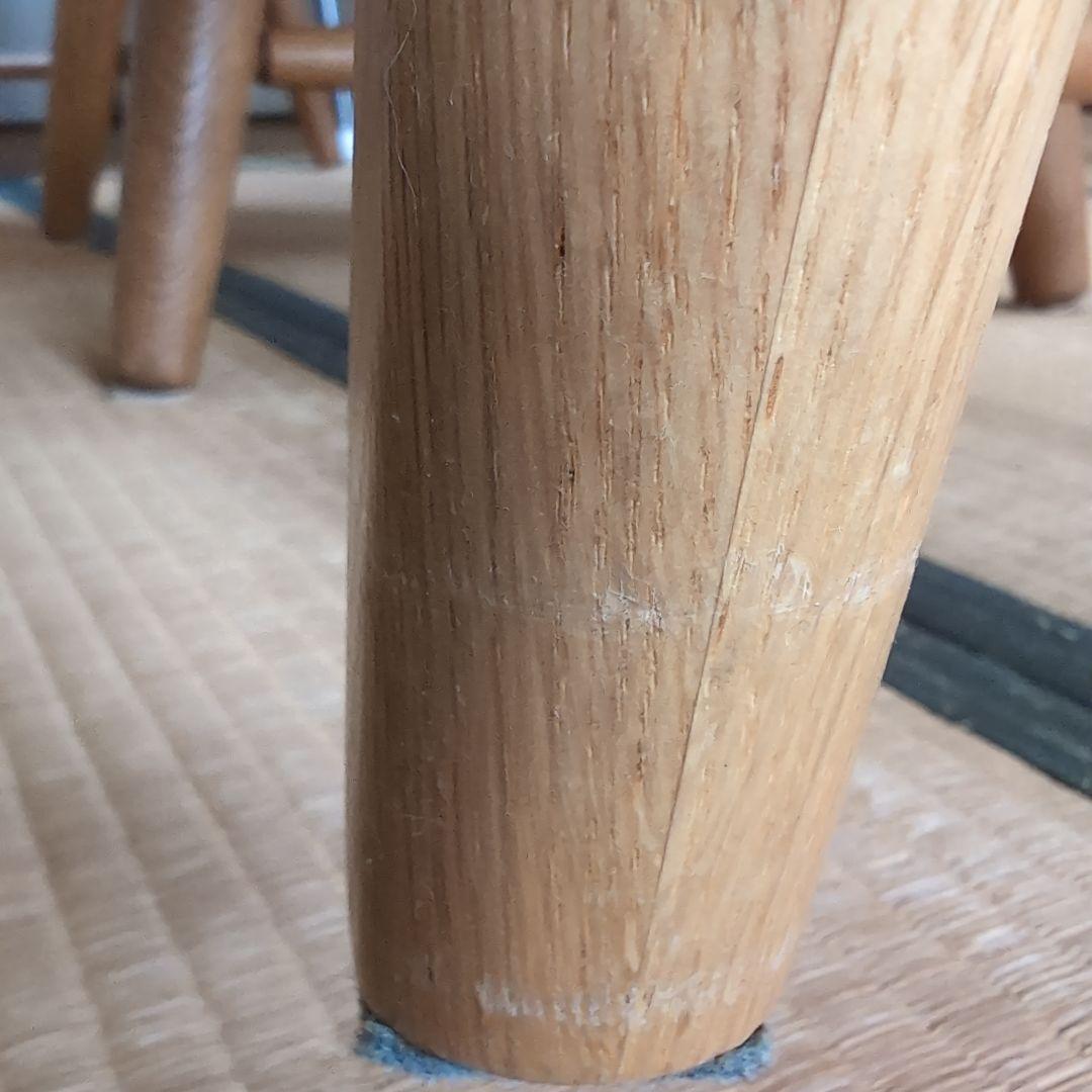 食卓テーブル