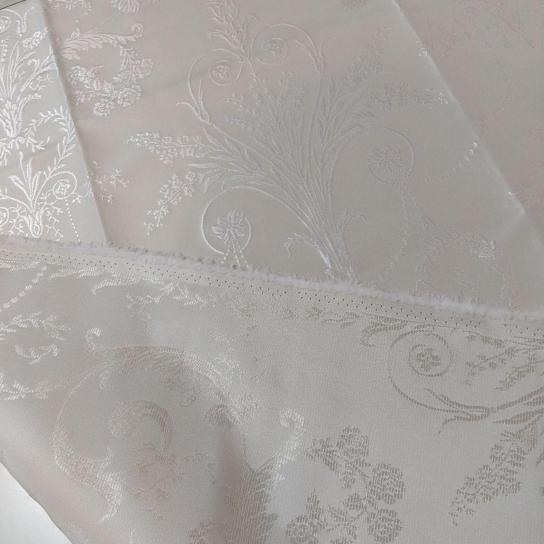 専用P様２枚ローラアシュレイ刺繍ジョゼッテゴールドベージュハンドメイドカバー