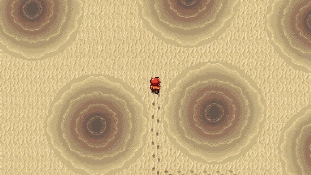 【新品】STARLIGHT LEGACY（スターライトレガシー）