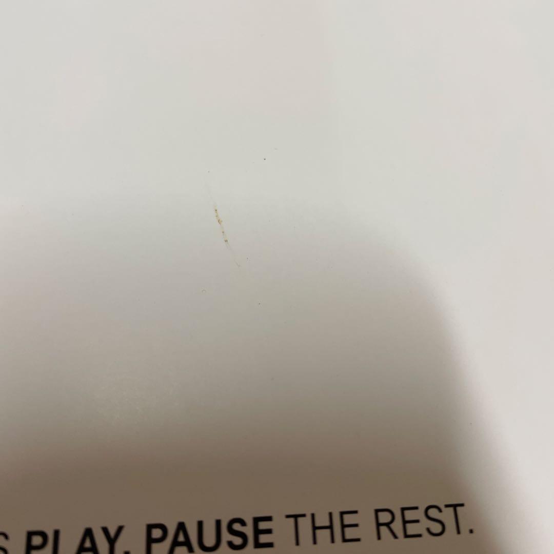 Bose QuietComfort Ultra ヘッドフォン