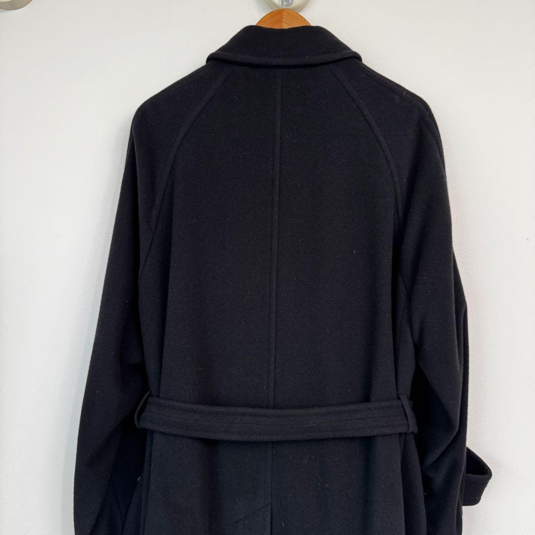 ヤ*ト様 【美品】AURALEE 21AW / SOUTIEN COLLAR C