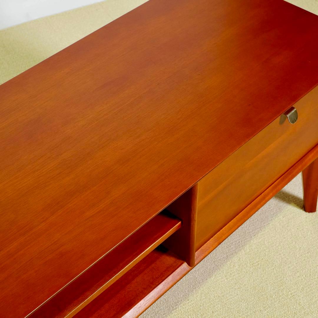 F 新品 北欧 テレビボード L リビングボード ラック テレビ台 TV 棚