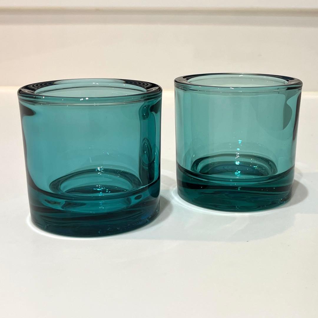 【 marimekko】Big KIVI ✖️2