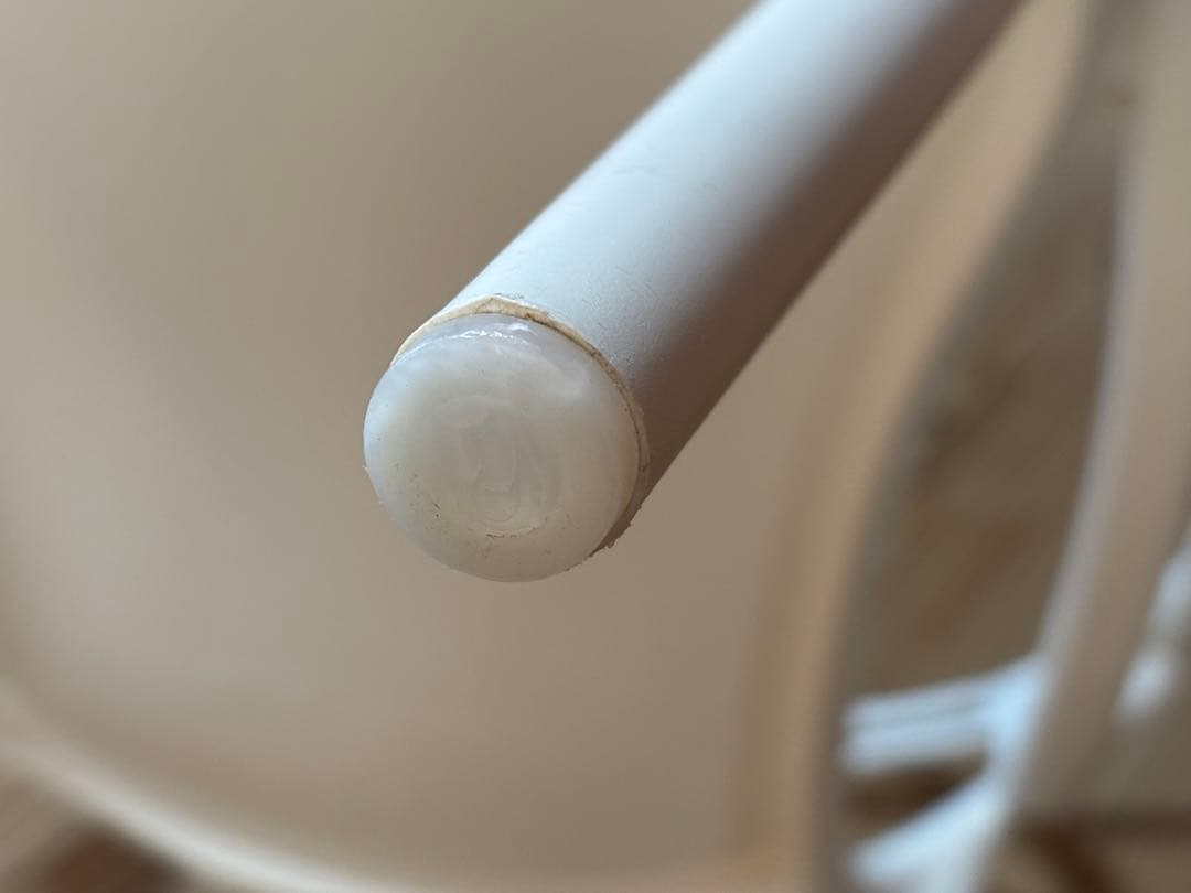 Kartell Masters カルテル マスターズチェア