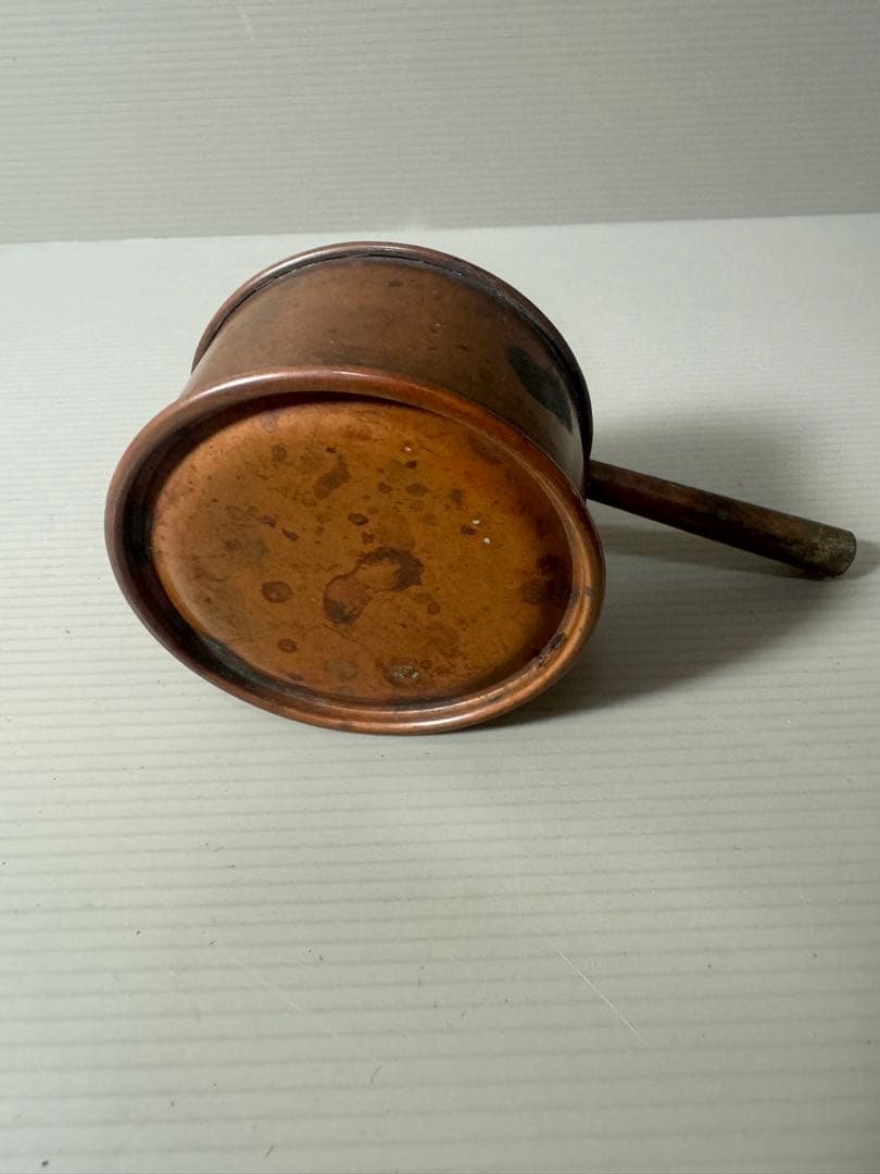 2128 骨董　まとめ売り　喫煙具  印籠　竹製キセル