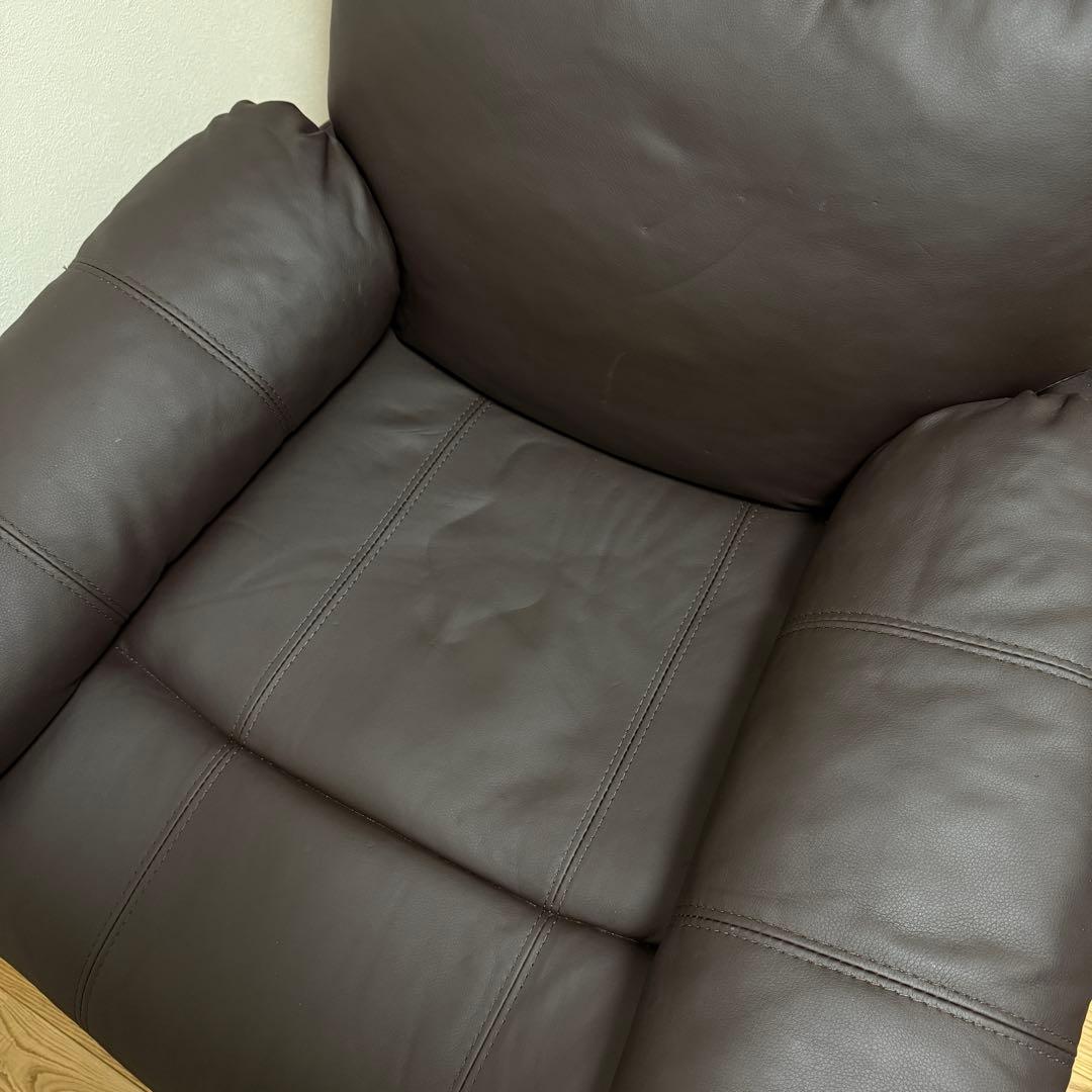 ネイルテーブル シフォンジュニア 折りたたみテーブル エトゥベラ フット