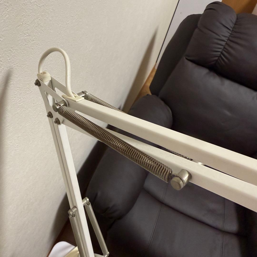 ネイルテーブル シフォンジュニア 折りたたみテーブル エトゥベラ フット