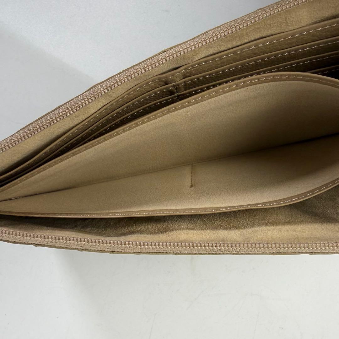 【限定】アタオ　ATAO　リモ　limo　ヴィトロ　アースラベンダー