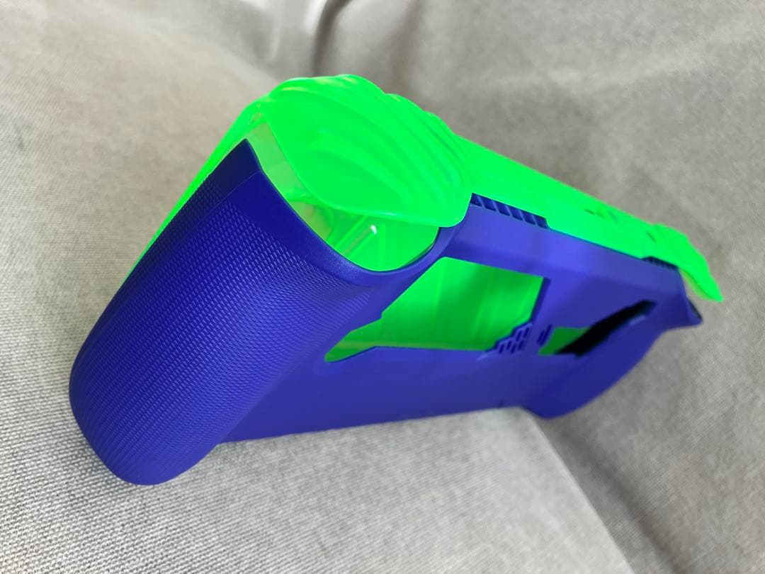 ASUS ROG ALLY X 【極美品】(+おまけ付き) (おまけ無しも可能)