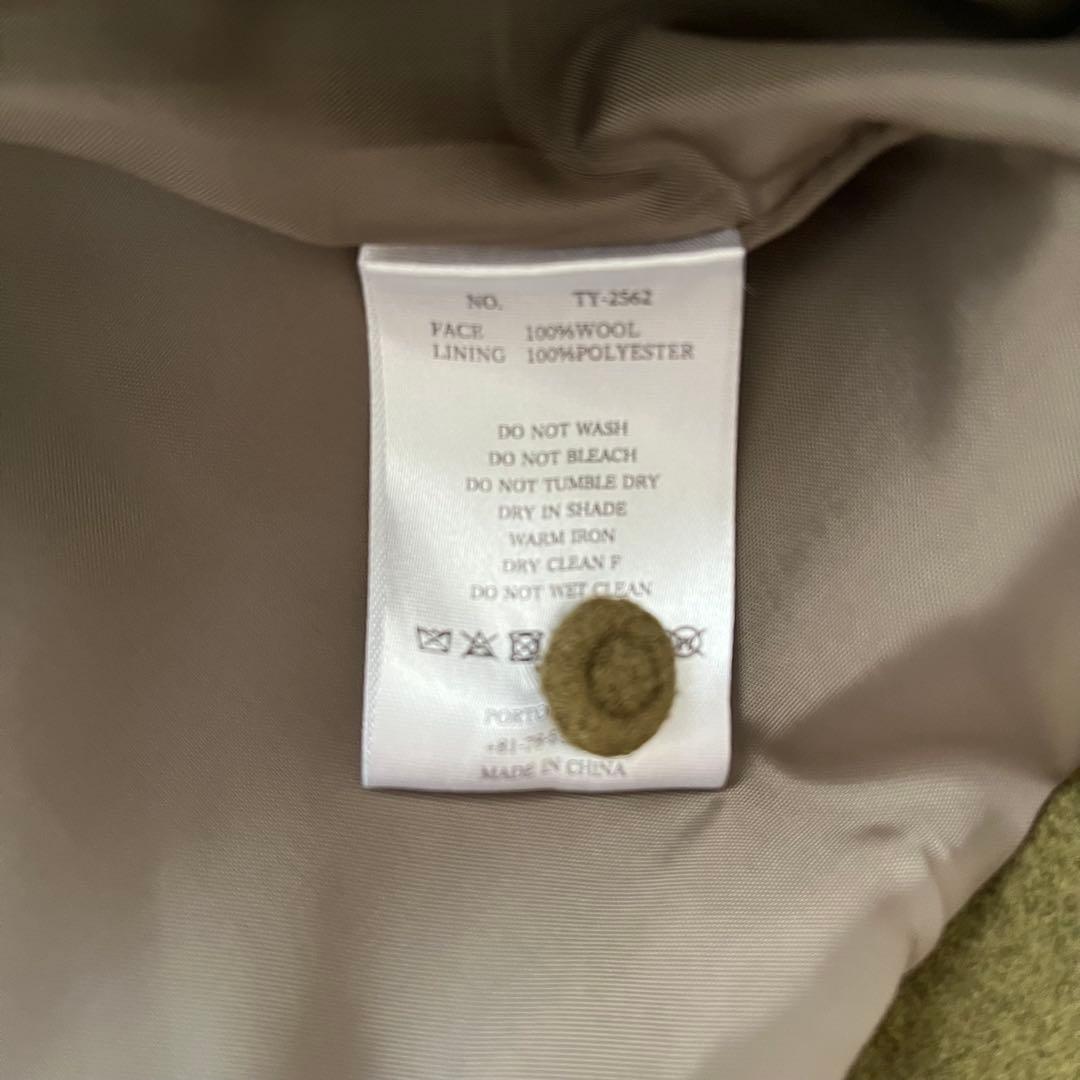 【Megu.】オオカミとフクロウ　オオカミと6つの星の天体観測