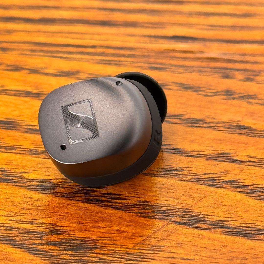 SENNHEISER MOMENTUM True Wireless 4右耳のみ