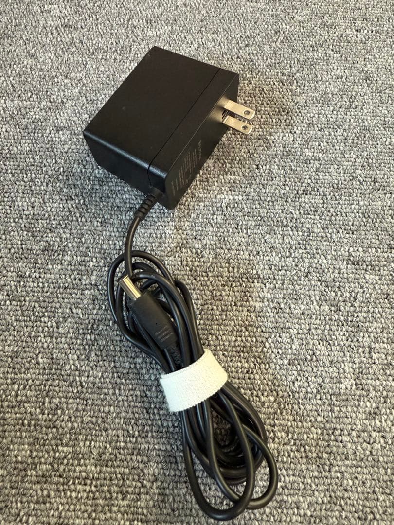 BALMUDA The Light ホワイト