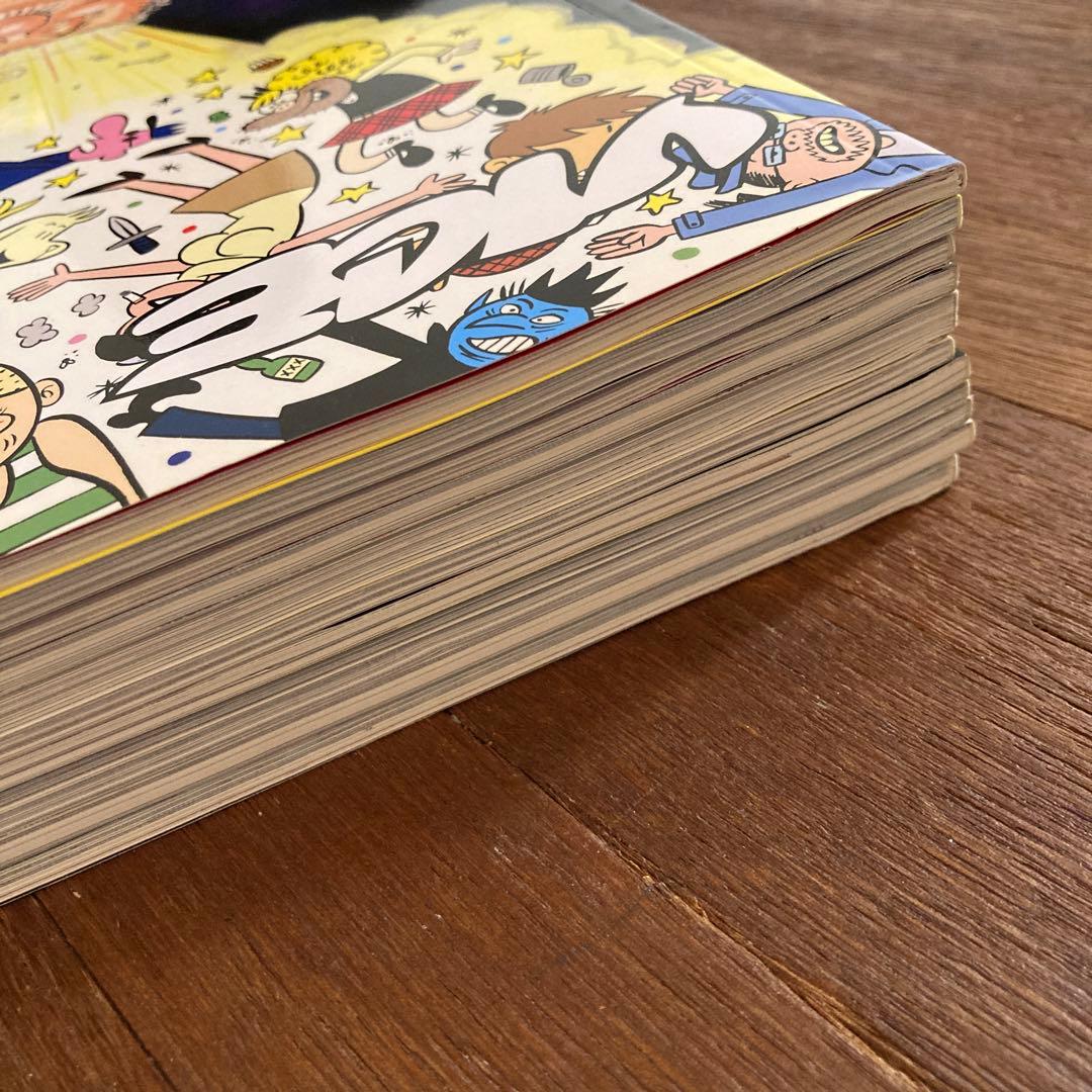 VICE MAGAZINE 11冊セット