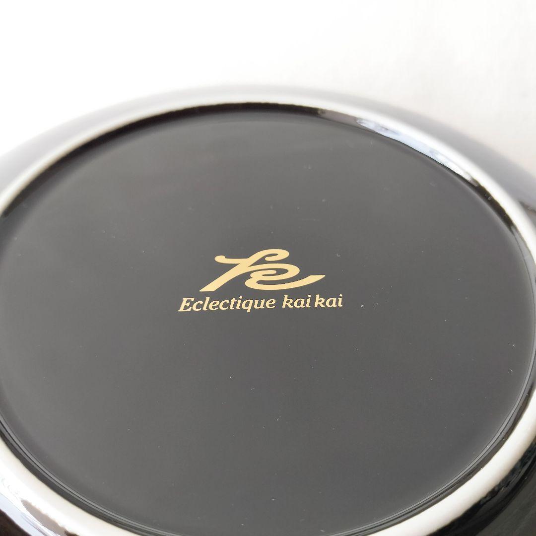 エクレクティックカイカイ パテルナの風 パスタ皿 5枚セット