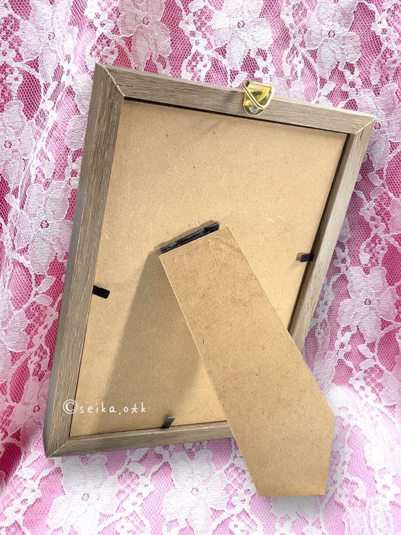 受付番号377出品