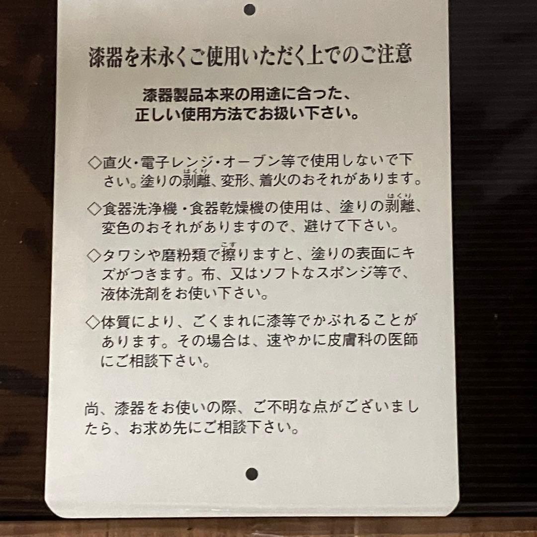 越前漆器 ヘギ目 両面半月ランチョンマット 天然木 10枚