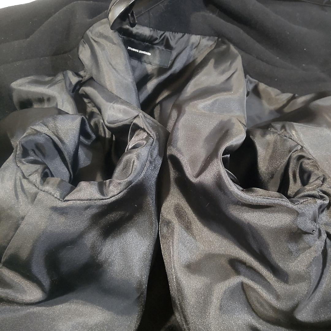 ジャーナルスタンダード スーパーモッサ140 フードコート 2024