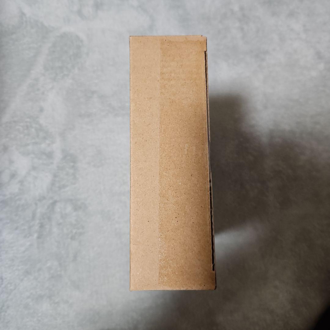 ゲンキダマツリEdition S.H.フィギュアーツ スーパーサイヤ人 孫悟空