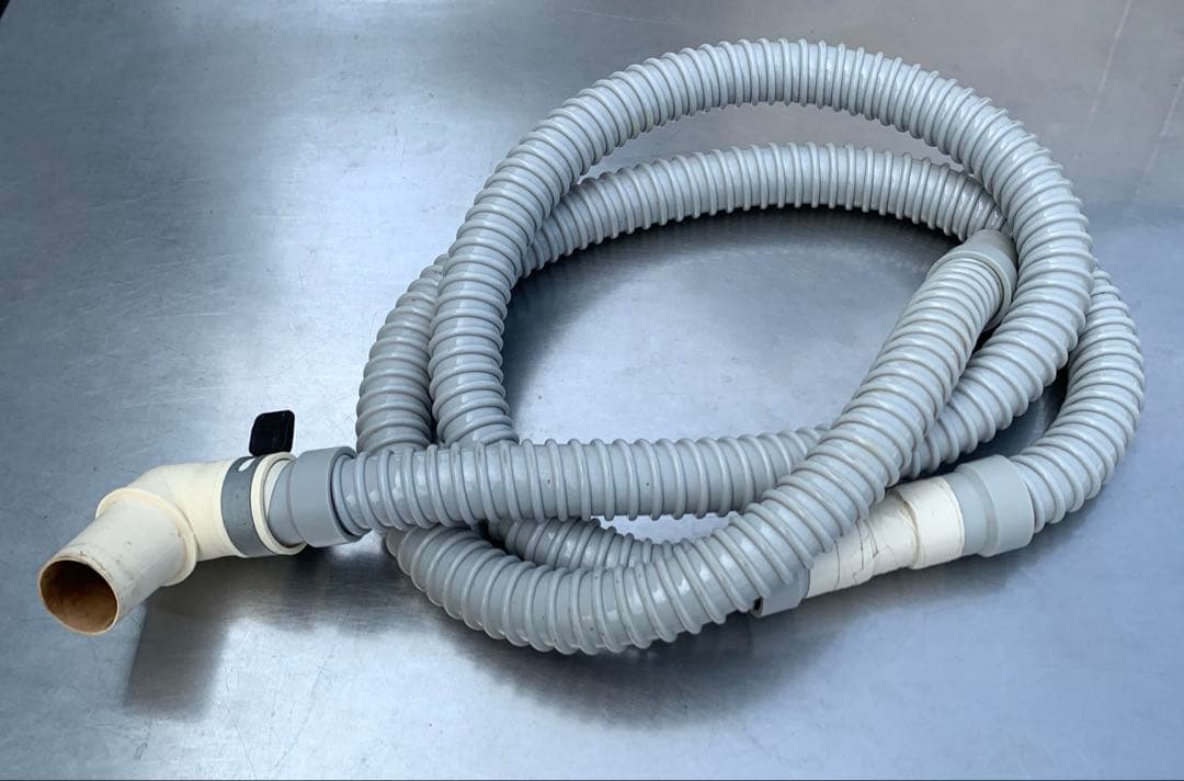 2019年製 ダイワ ブラストチラー DBC-060H3 本州四国九州送料無料➁