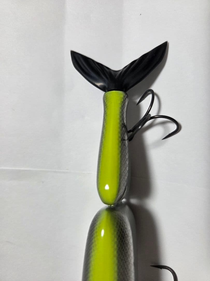 DRT タイニークラッシュ hamaチャートLow 中古品 hama チャート