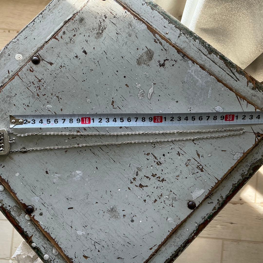 フランスアンティーク　パース　子供用　ペンダント　ミニチュア　ドール用にも