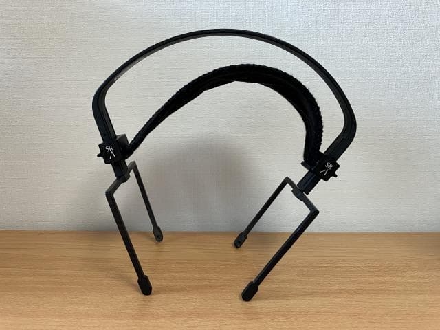 STAX スタックス SR-Λシリーズ用アークAssy