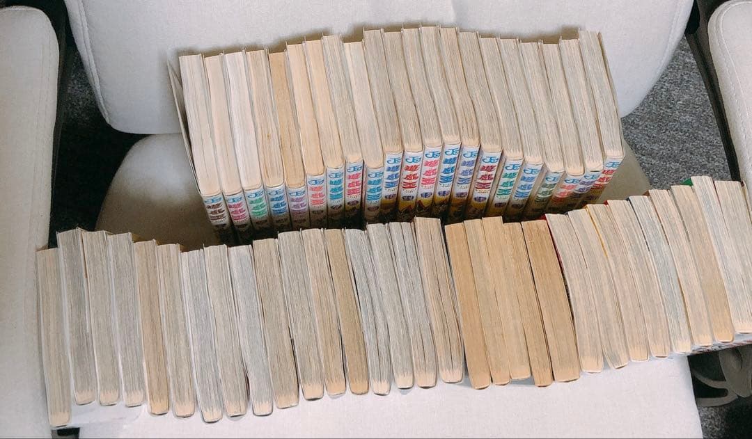 遊戯王　遊戯王R 遊戯王GX 全巻セット