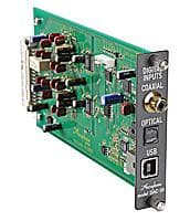 アキュフェーズ DAC-30