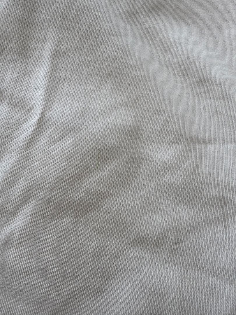 kidsあれこれセット