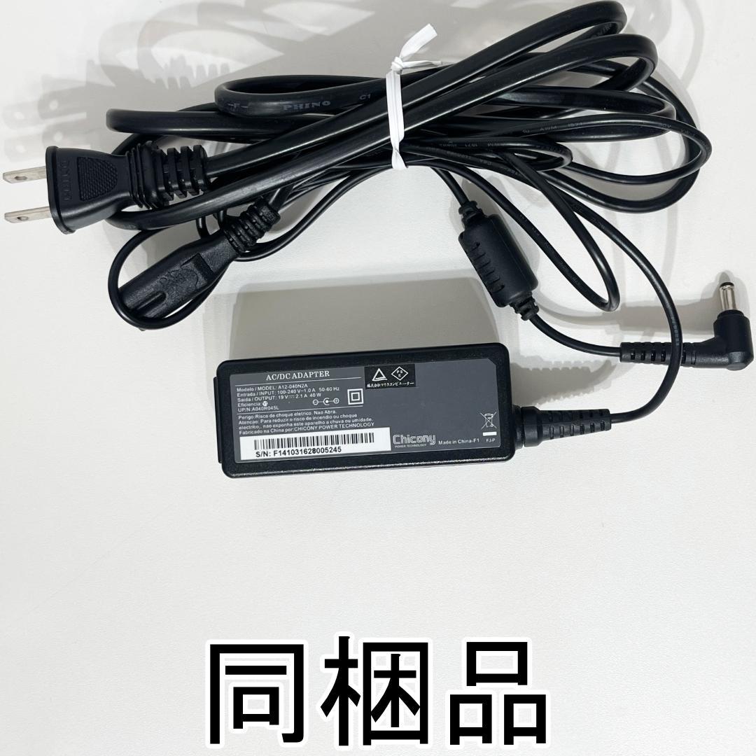 テンキー DVD SSD+HDD 756GB 12GB フルHD15.6インチ