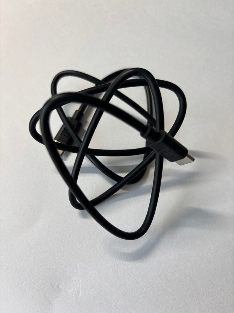 【TOMATO S 】JBL Tour Pro 3 ワイヤレスイヤフォン