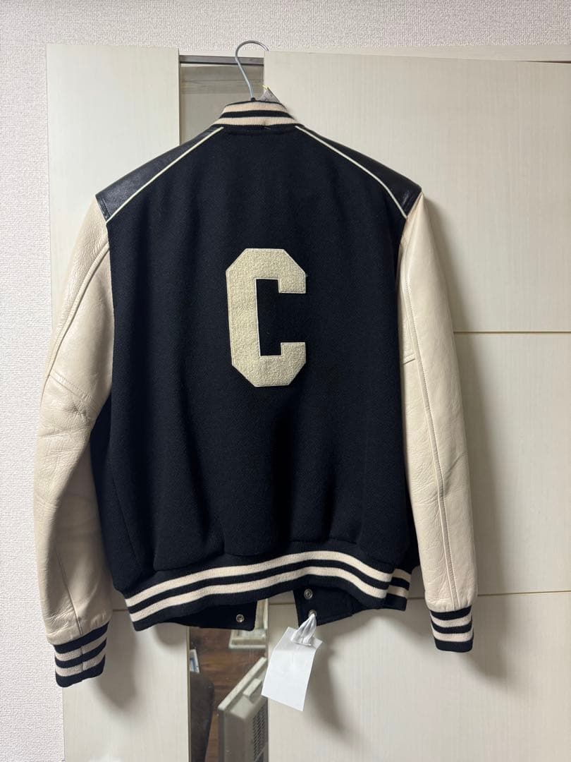 CELINE セリーヌ スタジャン