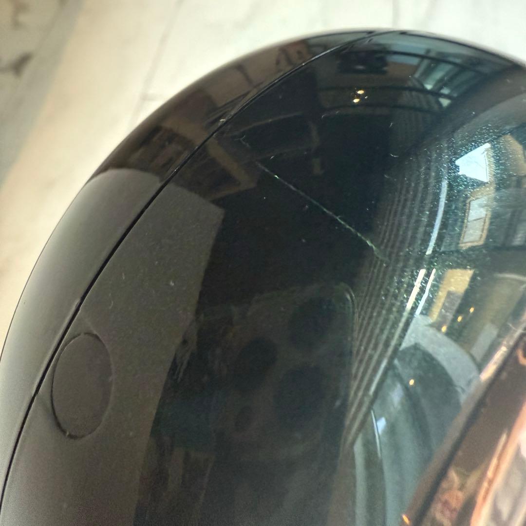 【訳あり】Bioprogramming レプロナイザー7D Plus ジャンク品