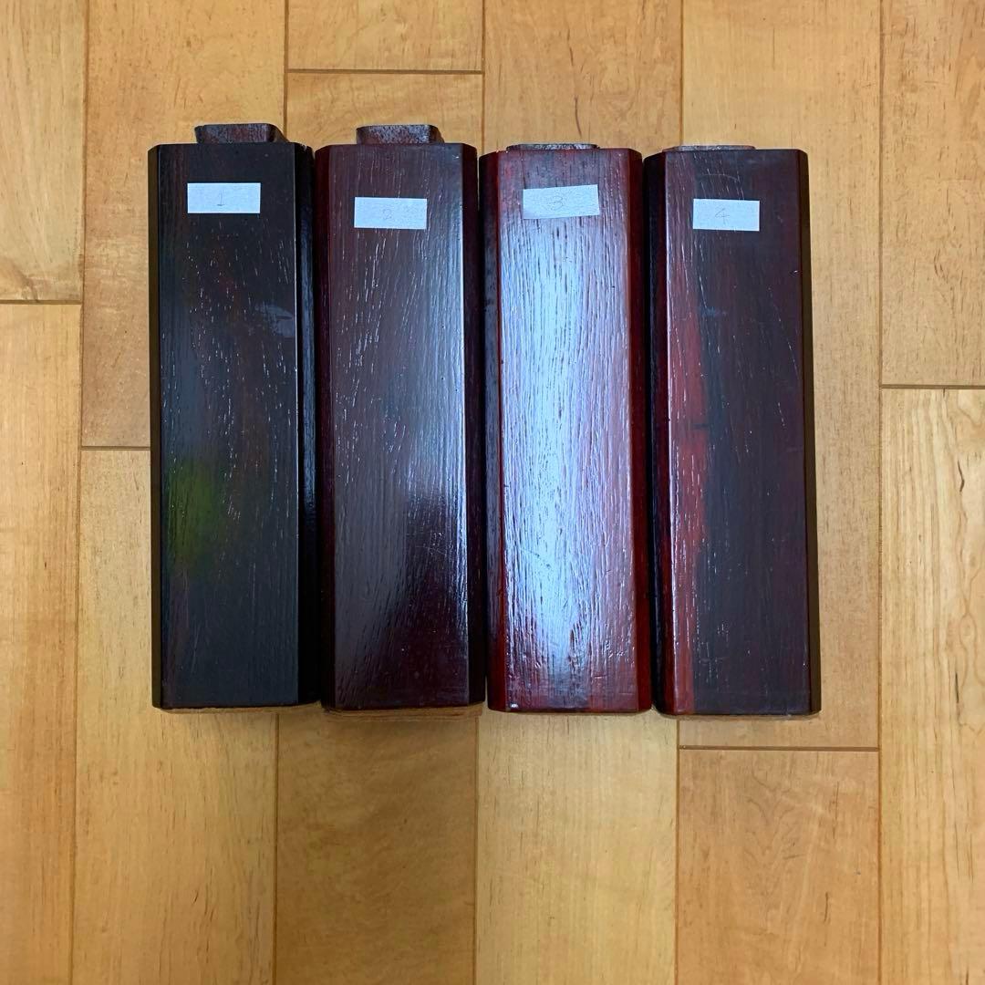 一枚板　座卓　昭和レトロ　【１月のみ販売】