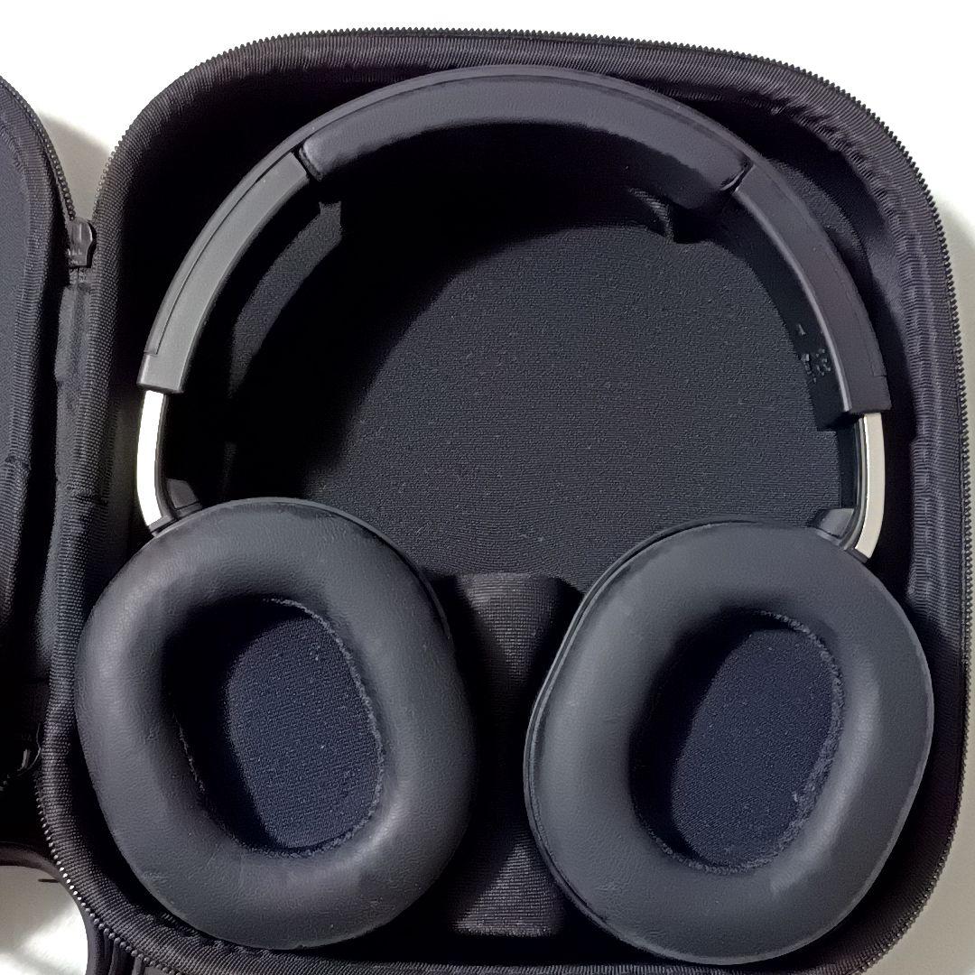オーディオテクニカ 'ATH-M70x プロフェッショナル モニターヘッドホン