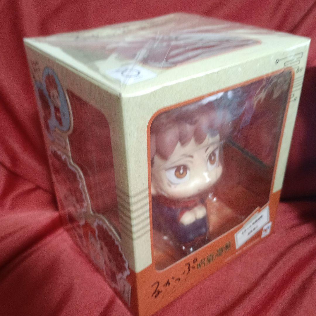 呪術廻戦 るかっぷ　五条悟&虎杖悠仁　特典付き！　未開封