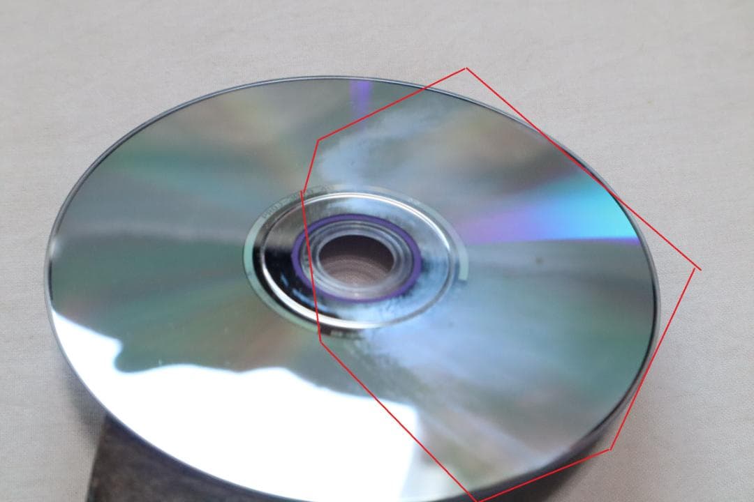 DVD スピッツ GO!GO!スカンジナビア 8 ゴースカ8 30周年