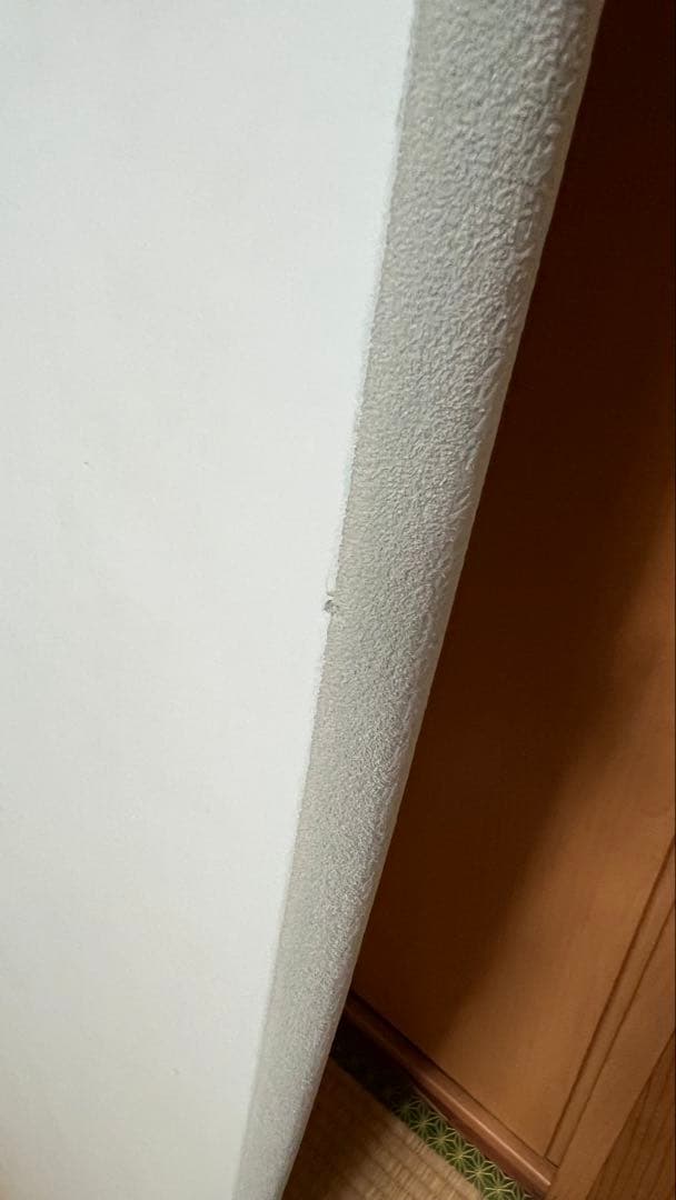 CRIME KEEL FISHサーフボード 6'0\" 美品