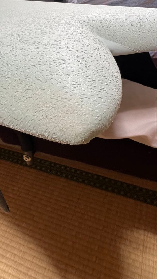 CRIME KEEL FISHサーフボード 6'0\" 美品